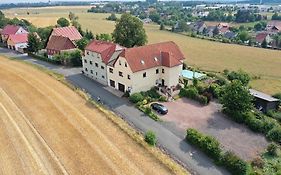 Pension Riegler